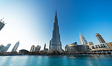 任天堂联手乐高推出首个《塞尔达传说》主题套装